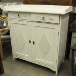 924 1348 SIDEBOARD